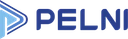 Pelni logo