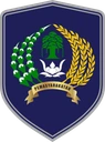 Pemasyarakatan logo