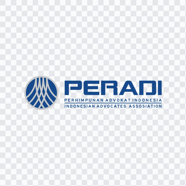 PERADI logo