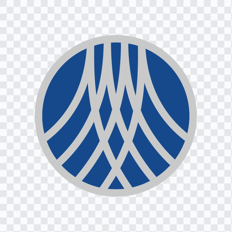 PERADI colored icon SVG