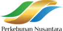 Perkebunan Nusantara (PTPN) logo