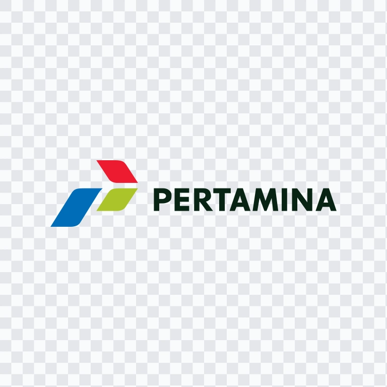 Pertamina logo