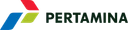 Pertamina logo