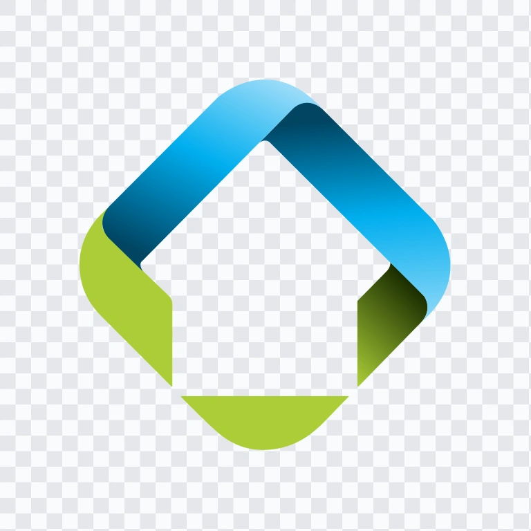 Perumnas colored icon SVG