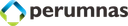 Perumnas logo