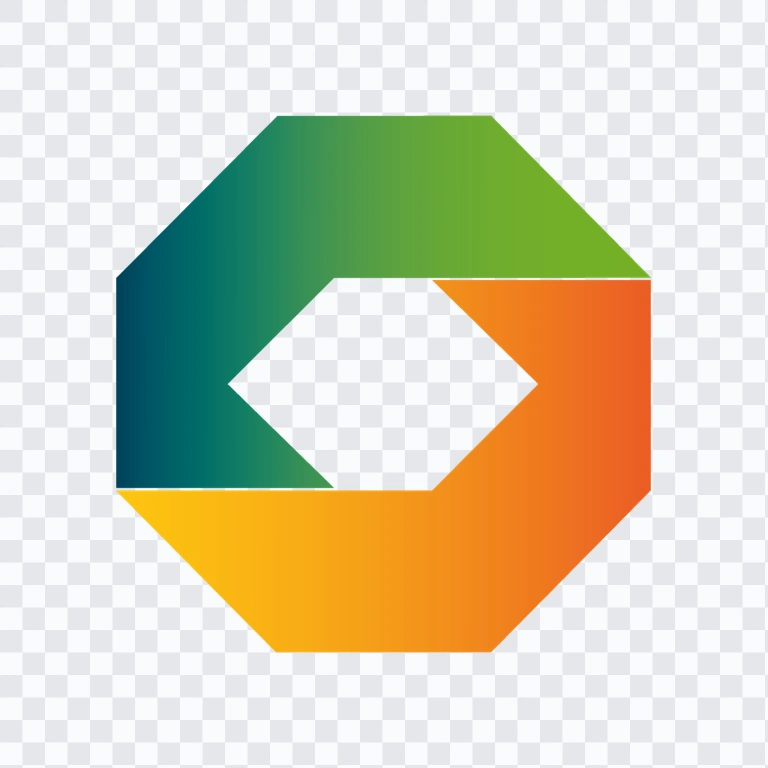 Petrindo colored icon PNG