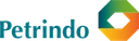 Petrindo logo
