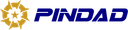 Pindad logo