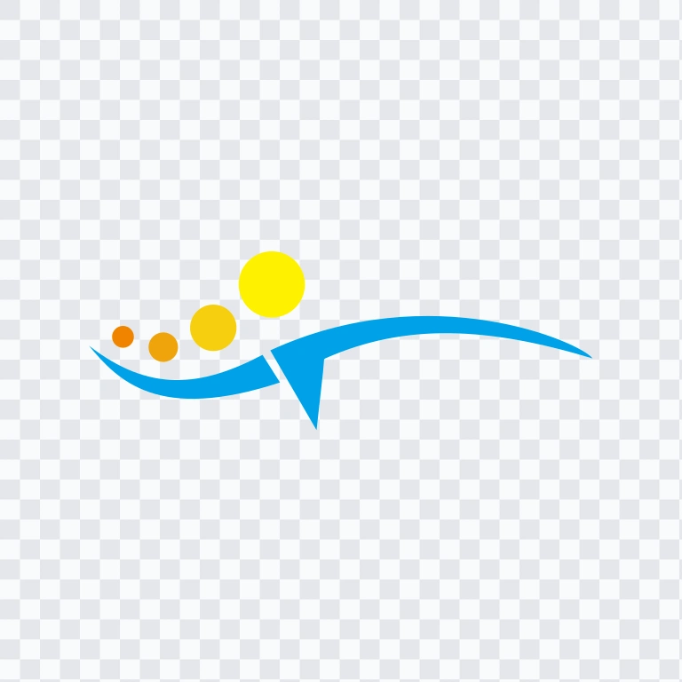 PKH colored icon SVG