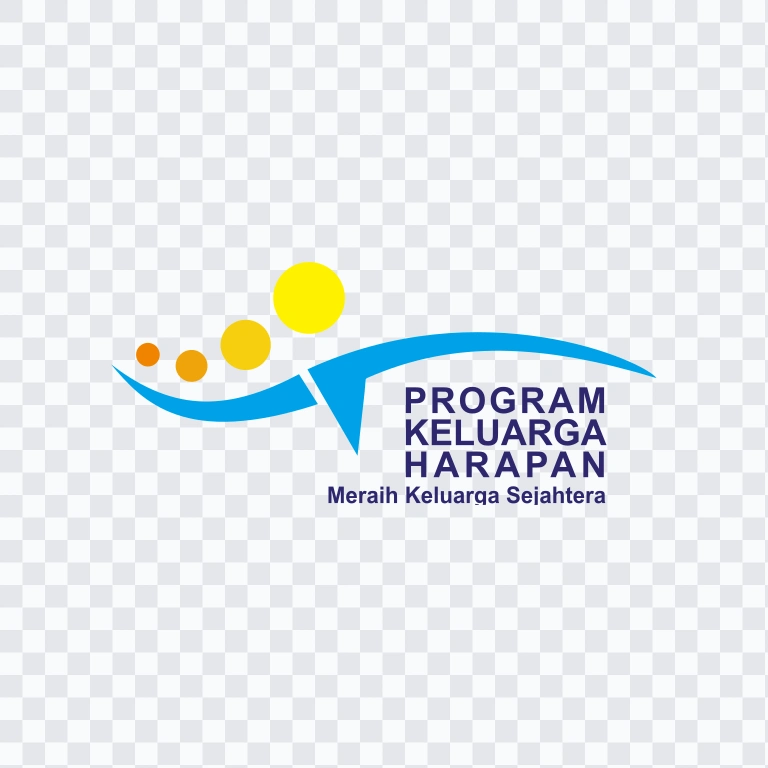 PKH colored logo SVG