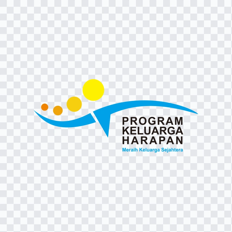 PKH colored logo SVG