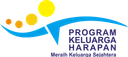 PKH logo