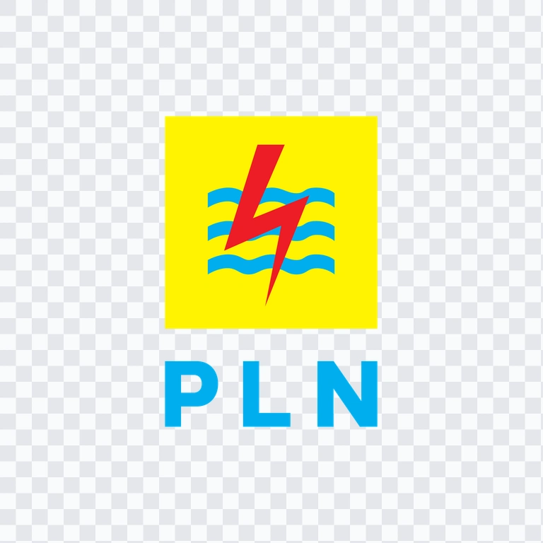 PLN colored logo PNG
