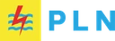 PLN logo