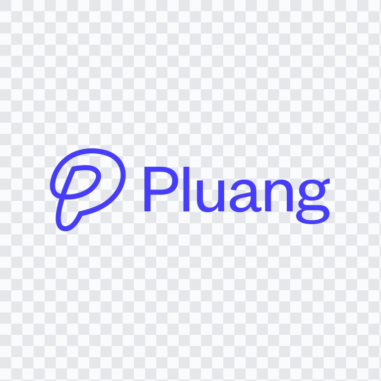 Pluang logo