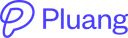 Pluang logo