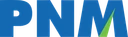 PNM (Permodalan Nasional Madani) logo