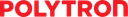 Polytron logo