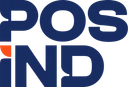 Pos Indonesia logo