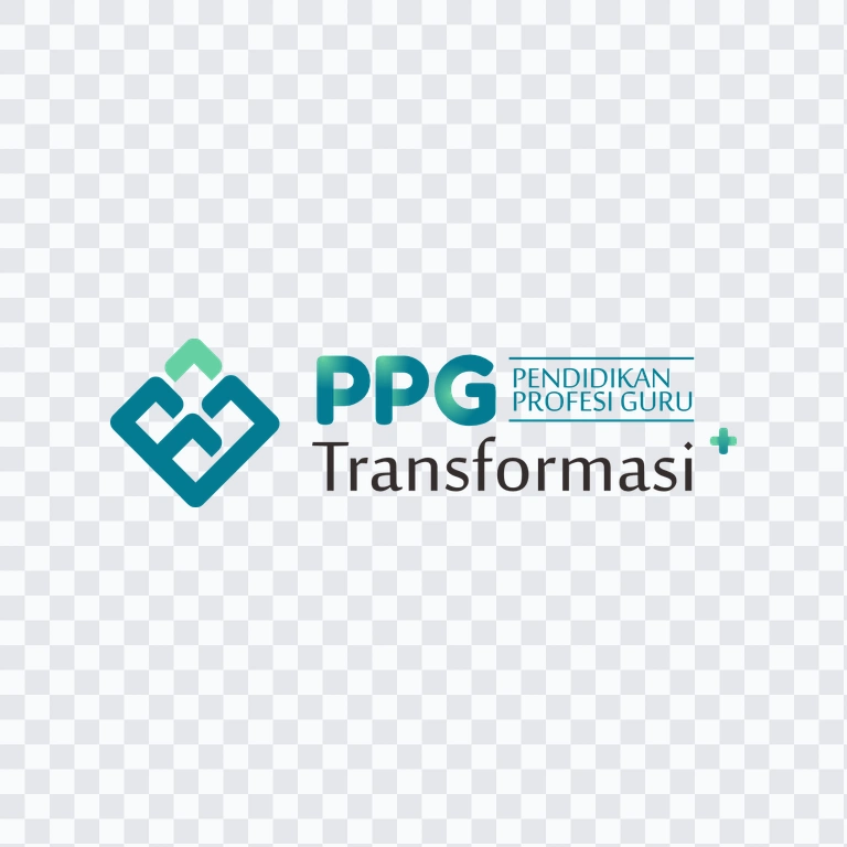 PPG Transformasi logo