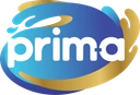 Prim-A Mineral Water logo