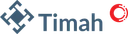 PT Timah Tbk logo