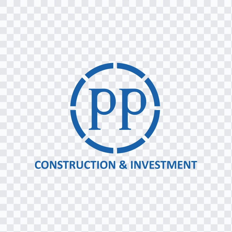 PTPP logo