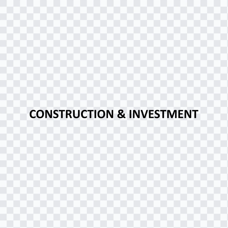 PTPP black wordmark SVG