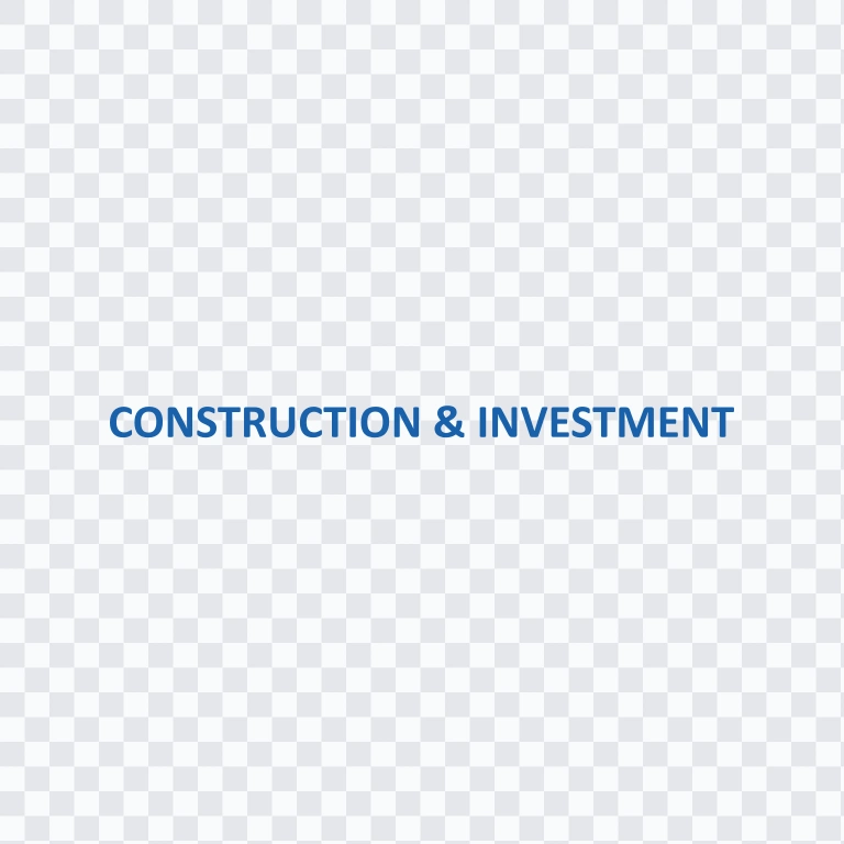 PTPP colored wordmark SVG