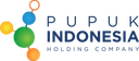 Pupuk Indonesia logo