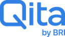 Qita by BRI logo