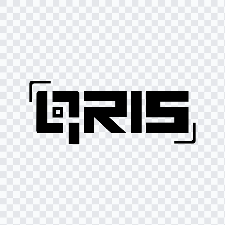 QRIS logo