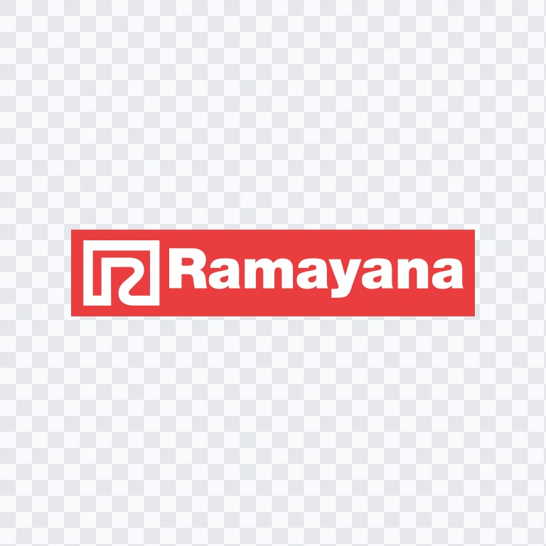 Ramayana logo
