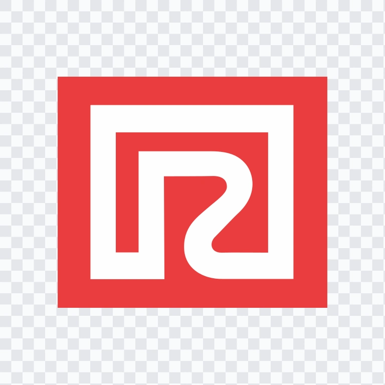 Ramayana colored icon SVG