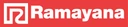 Ramayana logo