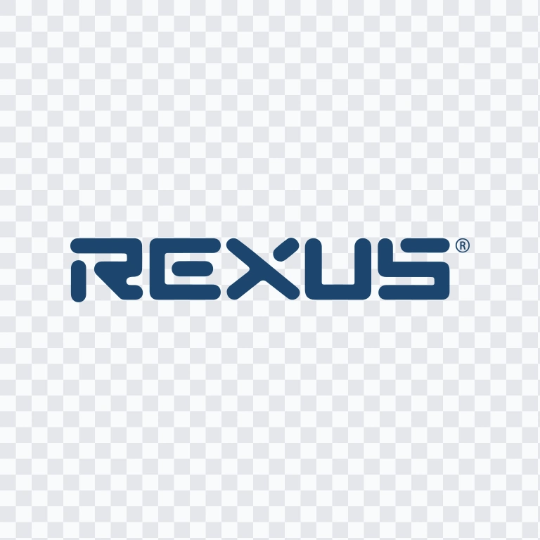 Rexus logo
