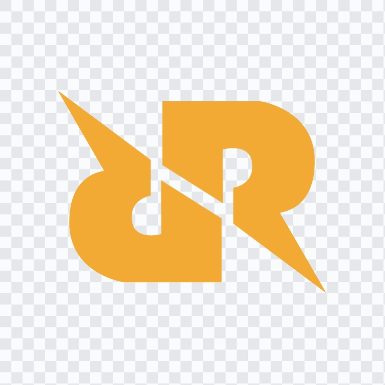 RRQ logo