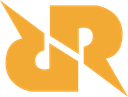 RRQ logo