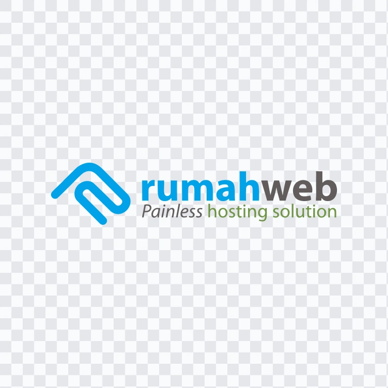 Rumahweb logo