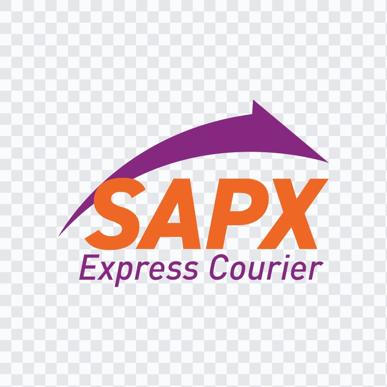 logo SAP Express berwarna SVG