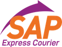 SAP Express logo