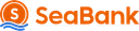 SeaBank logo