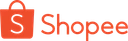Shopee logo