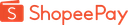 ShopeePay logo