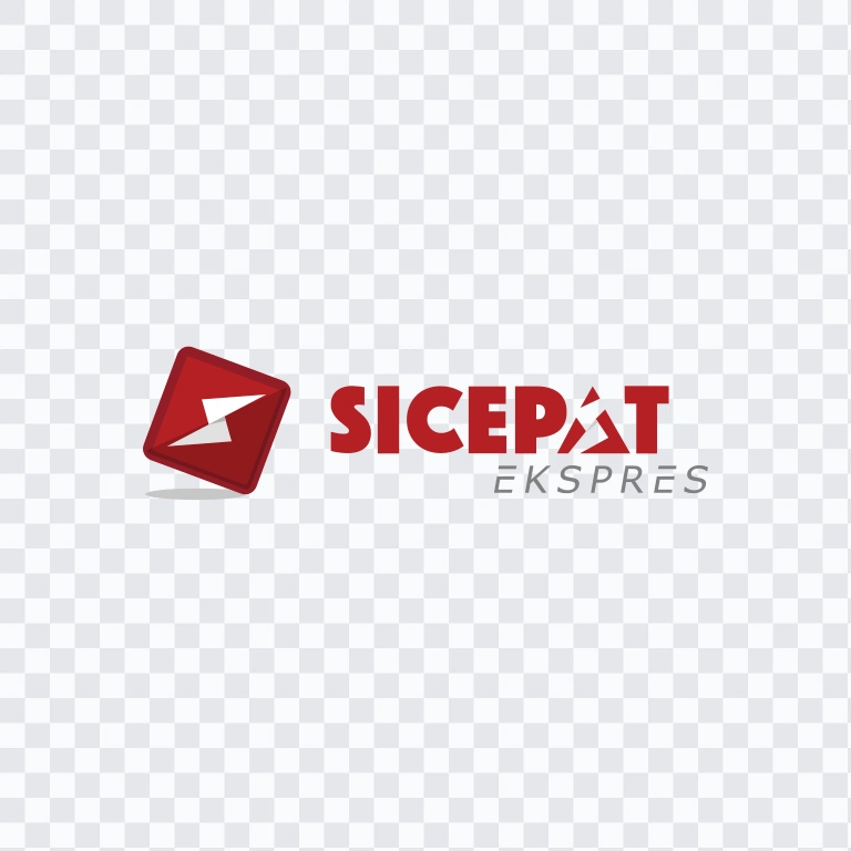 SiCepat logo