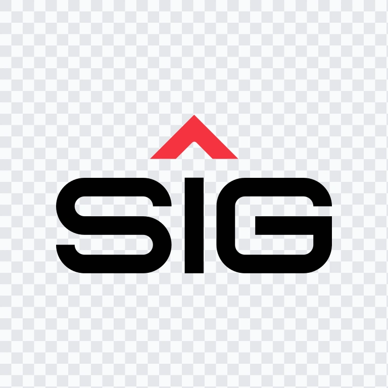 SIG logo