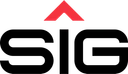 SIG logo