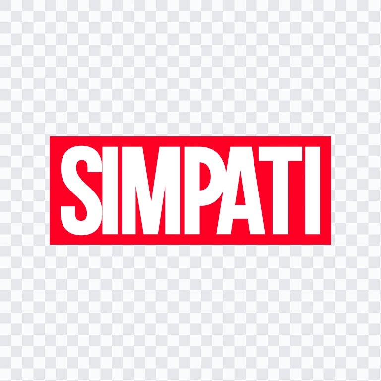 SIMPATI logo
