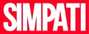 SIMPATI logo