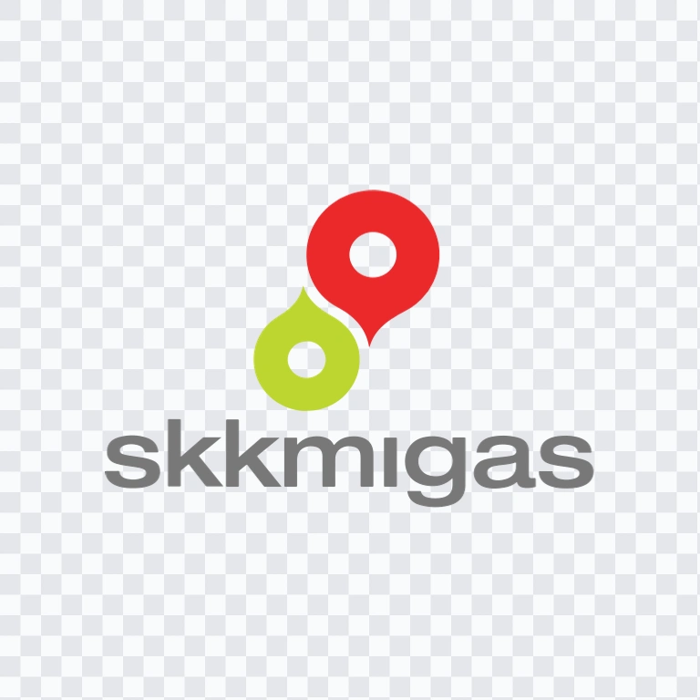 SKK Migas logo